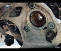 MECCANICA ANTERIORE SINISTRA AUDI Q2 2017 5Q040725 - 13