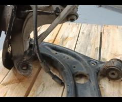 MECCANICA ANTERIORE SINISTRA AUDI Q2 2017 5Q040725 - 16