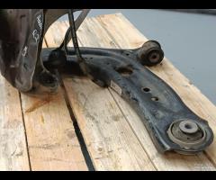 MECCANICA ANTERIORE SINISTRA AUDI Q2 2017 5Q040725 - 17