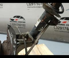 MECCANICA ANTERIORE SINISTRA AUDI Q2 2017 5Q040725 - 18