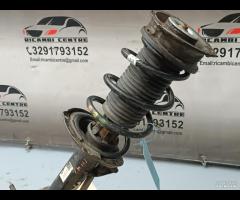 MECCANICA ANTERIORE SINISTRA AUDI Q2 2017 5Q040725 - 19