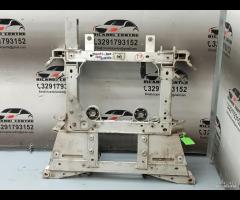 SOTTOTELAIO TELAIO ANTERIORE JAGUAR I-PACE X590 20