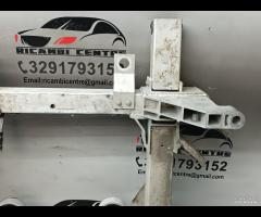 SOTTOTELAIO TELAIO ANTERIORE JAGUAR I-PACE X590 20 - 11