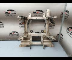 SOTTOTELAIO TELAIO ANTERIORE JAGUAR I-PACE X590 20 - 16