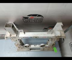 SOTTOTELAIO TELAIO ANTERIORE JAGUAR I-PACE X590 20 - 17