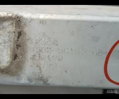 SOTTOTELAIO TELAIO ANTERIORE JAGUAR I-PACE X590 20 - 19