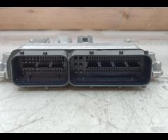 CENTRALINA MOTORE ECU AUDI A3 2015 81KW/110CV 1.6 - 15