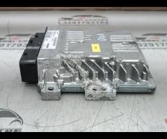 CENTRALINA MOTORE ECU VOLVO V40 2014 1.6L DIESEL 8 - 22