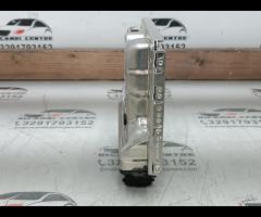 CENTRALINA MOTORE ECU SKODA KAMIQ 2023 1.5L PETROL - 8