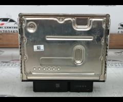 CENTRALINA MOTORE ECU SKODA KAMIQ 2023 1.5L PETROL - 12