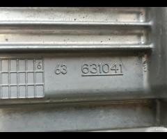 CENTRALINA MOTORE ECU AUDI Q3 2013 2.0 DIESEL 130K - 8