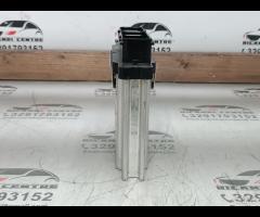 CENTRALINA MOTORE ECU AUDI Q2 2017 1.4 PETROL 110K - 9