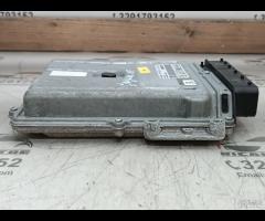 CENTRALINA MOTORE ECU JAGUAR XF 2009 3.0L DIESEL 2 - 20