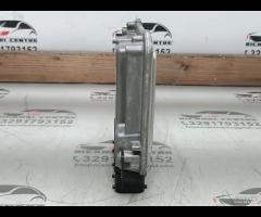 CENTRALINA MOTORE ECU AUDI Q3 2014 2.0L DIESEL 130 - 7