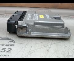 CENTRALINA MOTORE ECU AUDI Q3 2014 2.0L DIESEL 130 - 14