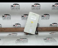 CENTRALINA FEM CONTROLLO CAROZZERIA BMW 1 F20 F21 - 1