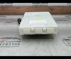 CENTRALINA FEM CONTROLLO CAROZZERIA BMW 1 F20 F21 - 10