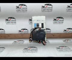 CENTRALINA FEM CONTROLLO CAROZZERIA BMW 1 F20 F21 - 12