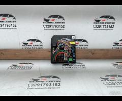 CENTRALINA COMFORT BODY COMPUTER NISSAN JUKE 2015