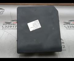 CENTRALINA COMFORT BODY COMPUTER NISSAN JUKE 2015 - 15