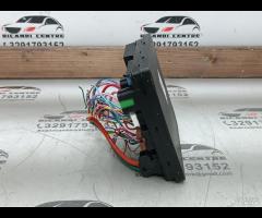 CENTRALINA COMFORT BODY COMPUTER NISSAN JUKE 2015 - 18