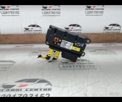 CENTRALINA SRS SENSORE AIRBAG OPEL VIVA KARL 2017 - 1