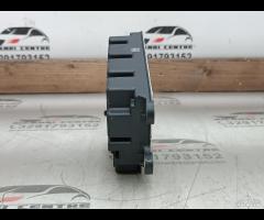 CENTRALINA SRS SENSORE AIRBAG OPEL VIVA KARL 2017 - 6