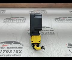 CENTRALINA SRS SENSORE AIRBAG OPEL VIVA KARL 2017 - 7