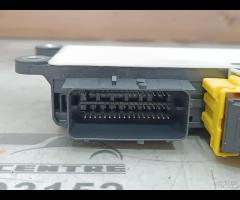 CENTRALINA SRS SENSORE AIRBAG OPEL VIVA KARL 2017 - 13