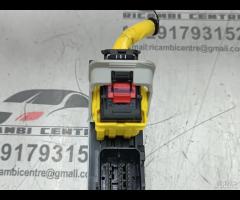 CENTRALINA SRS SENSORE AIRBAG OPEL VIVA KARL 2017 - 18