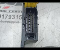 CENTRALINA SRS SENSORE AIRBAG OPEL VIVA KARL 2017 - 19