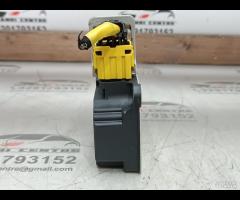 CENTRALINA SRS SENSORE AIRBAG OPEL VIVA KARL 2017 - 21