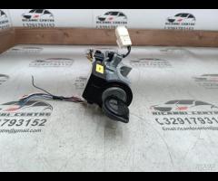 BLOCCHETTO ACCENSIONE CON CHIAVE SUZUKI GRAND VITA