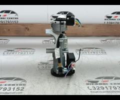 BLOCCHETTO ACCENSIONE CON CHIAVE SUZUKI GRAND VITA - 13