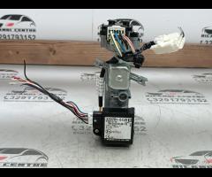 BLOCCHETTO ACCENSIONE CON CHIAVE SUZUKI GRAND VITA - 14