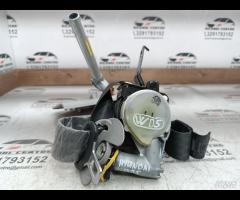 CINTURA DI SICUREZZA ANTERIORE DESTRA DX HYUNDAI I - 1