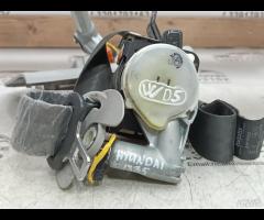 CINTURA DI SICUREZZA ANTERIORE DESTRA DX HYUNDAI I - 2