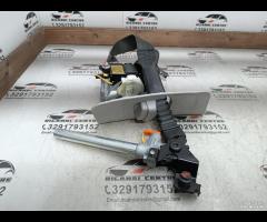 CINTURA DI SICUREZZA ANTERIORE DESTRA DX HYUNDAI I - 21