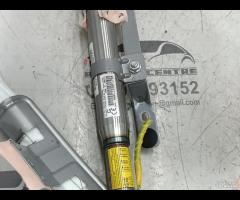 AIRBAG A TENDINA LATERALE SINISTRA SX SUBARU XV 20 - 21