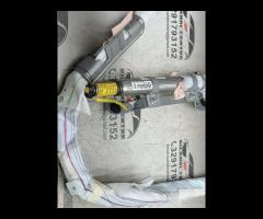 AIRBAG A TENDINA LATERALE SINISTRA SX SUBARU XV 20 - 24