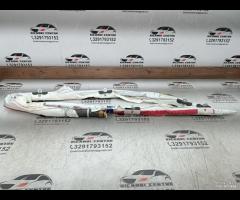 AIRBAG A TENDINA LATERALE DESTRA DX FORD KUGA2014