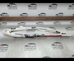 AIRBAG A TENDINA LATERALE DESTRA DX FORD KUGA2014