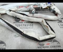 AIRBAG A TENDINA LATERALE DESTRA DX FORD KUGA2014 - 21