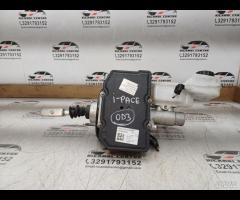 POMPA SERVOFRENO JAGUAR I-PACE 2020 ELETTRICO 294K