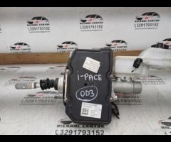 POMPA SERVOFRENO JAGUAR I-PACE 2020 ELETTRICO 294K