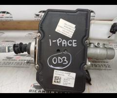 POMPA SERVOFRENO JAGUAR I-PACE 2020 ELETTRICO 294K