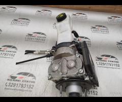 POMPA SERVOFRENO JAGUAR I-PACE 2020 ELETTRICO 294K