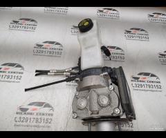 POMPA SERVOFRENO JAGUAR I-PACE 2020 ELETTRICO 294K - 6