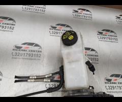 POMPA SERVOFRENO JAGUAR I-PACE 2020 ELETTRICO 294K - 7