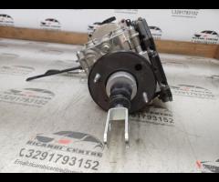 POMPA SERVOFRENO JAGUAR I-PACE 2020 ELETTRICO 294K - 10